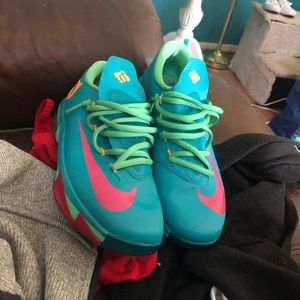 Kd 6